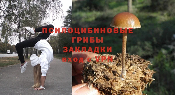 ECSTASY Арсеньев