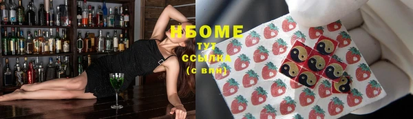 индика Балабаново