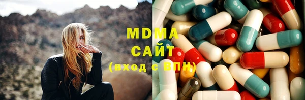 индика Балабаново