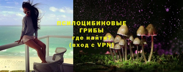 марки nbome Аркадак