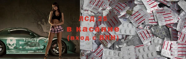 спайс Баксан